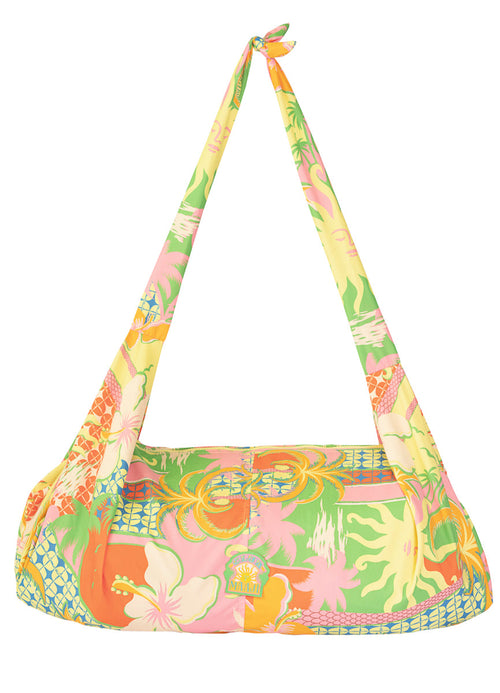 Main image -  Foto de Sun Flicker Surf Tote Bags by Maaji - Bolsos - Accesorios