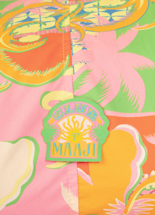 Hover image -  Foto de Sun Flicker Surf Tote Bags by Maaji - Bolsos - Accesorios