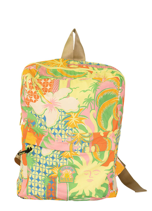 Main image -  Foto de Sun Flicker Dream Back Pack by Maaji - Bolsos - Accesorios