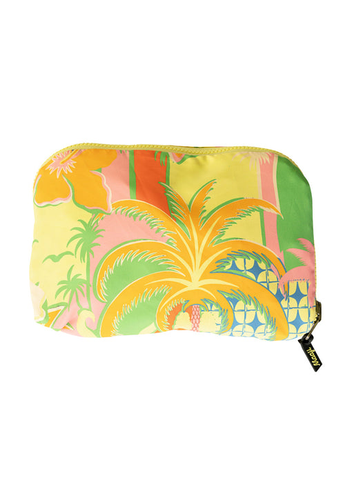 Alternative image -  Foto de Sun Flicker Sunrise Weekender Bags by Maaji - Bolsos - Accesorios