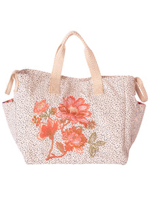 Maaji Dots Alessia Tote Bags