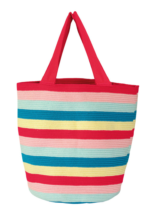 Main image -  Foto de First Light Sirius Tote Bags by Maaji - Bolsos - Accesorios
