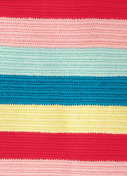 Hover image -  Foto de First Light Sirius Tote Bags by Maaji - Bolsos - Accesorios